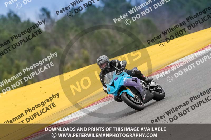 may 2019;motorbikes;no limits;peter wileman photography;portimao;portugal;trackday digital images